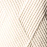 ビッグバスケットジャカード タートルネックニット | NICOLE | 詳細画像13 