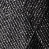 ビッグバスケットジャカード タートルネックニット | NICOLE | 詳細画像14 