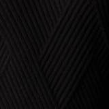 ビッグバスケットジャカード タートルネックニット | NICOLE | 詳細画像15 