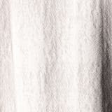 モールチェックジャカード プルオーバーニット | NICOLE | 詳細画像10 