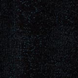 モールチェックジャカード プルオーバーニット | NICOLE | 詳細画像11 