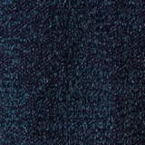 モールチェックジャカード プルオーバーニット | NICOLE | 詳細画像12 