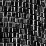 【RIELABO】ハイゲージタートルネックニット | NICOLE | 詳細画像12 