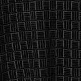 【RIELABO】ハイゲージタートルネックニット | NICOLE | 詳細画像13 