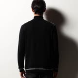 【RIELABO】ハイゲージタートルネックニット | NICOLE | 詳細画像6 