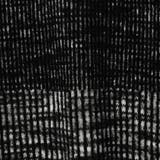 【RIELABO】グラデーションクルーネックニット | NICOLE | 詳細画像13 