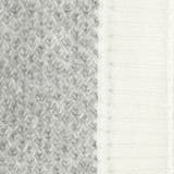 【RIELABO】タックステッチドライバーズニット | NICOLE | 詳細画像8