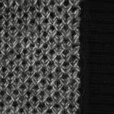 【RIELABO】タックステッチドライバーズニット | NICOLE | 詳細画像9