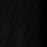 ハーフジッププルオーバーニット | NICOLE | 詳細画像13 