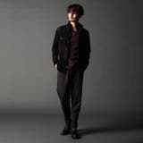 サイドゴアタンクソールブーツ | NICOLE | 詳細画像12 