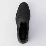 サイドゴアタンクソールブーツ | NICOLE | 詳細画像4 