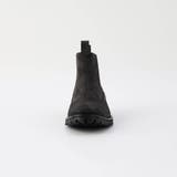 サイドゴアタンクソールブーツ | NICOLE | 詳細画像6 