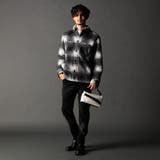 レクタングル2WAYバッグ | NICOLE | 詳細画像3