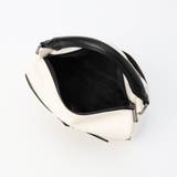 レクタングル2WAYバッグ | NICOLE | 詳細画像9