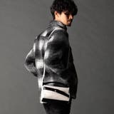 18ベージュ | レクタングル2WAYバッグ | NICOLE