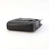 イントレ２ＷＡＹスクエアバッグ | NICOLE | 詳細画像5 