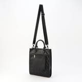 イントレ２ＷＡＹスクエアバッグ | NICOLE | 詳細画像6 