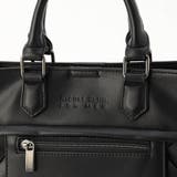 イントレ２ＷＡＹスクエアバッグ | NICOLE | 詳細画像8 