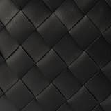 イントレ２ＷＡＹスクエアバッグ | NICOLE | 詳細画像9 