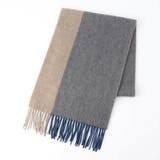 91その他2 | アラカルトウールマフラー | NICOLE