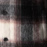 Wパッチポケット チェックシャツブルゾン | NICOLE | 詳細画像19 