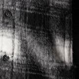 Wパッチポケット チェックシャツブルゾン | NICOLE | 詳細画像20 