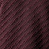 ブリスターバイヤスジャカードVネックプルオーバー | NICOLE | 詳細画像12 