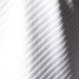 ブリスターバイヤスジャカードVネックプルオーバー | NICOLE | 詳細画像13 