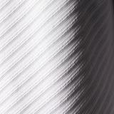 ブリスターバイヤスジャカードVネックプルオーバー | NICOLE | 詳細画像14 