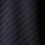 ブリスターバイヤスジャカードVネックプルオーバー | NICOLE | 詳細画像16 