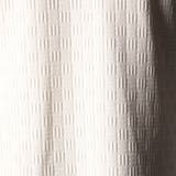 ブロックチェックベロア オフタートルプルオーバー | NICOLE | 詳細画像10 