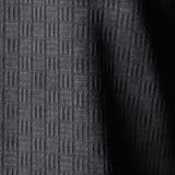 ブロックチェックベロア オフタートルプルオーバー | NICOLE | 詳細画像11 