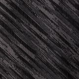 バイアスブリスタージャカード Vネックプルオーバー | NICOLE | 詳細画像12 