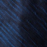 バイアスブリスタージャカード Vネックプルオーバー | NICOLE | 詳細画像13 