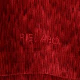 【RIELABO】カットコーデュロイ Ｖネックプルオーバー | NICOLE | 詳細画像14 