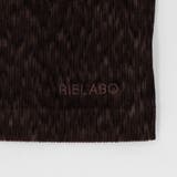 【RIELABO】カットコーデュロイ Ｖネックプルオーバー | NICOLE | 詳細画像16 