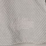 【RIELABO】パイルジャカード クルーネックプルオーバー | NICOLE | 詳細画像14 