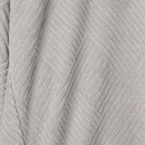 【RIELABO】パイルジャカード クルーネックプルオーバー | NICOLE | 詳細画像15 