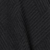 【RIELABO】パイルジャカード クルーネックプルオーバー | NICOLE | 詳細画像16 