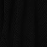 【RIELABO】パイルジャカード クルーネックプルオーバー | NICOLE | 詳細画像17 