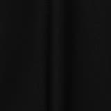 【RIELABO】ジャカードハイテンション Vネックプルオーバー | NICOLE | 詳細画像17 