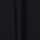 【RIELABO】ジャカードハイテンション Vネックプルオーバー | NICOLE | 詳細画像19 