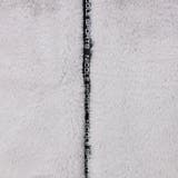 【NICOLE SPORTS】スタンドカラー ファーブルゾン | NICOLE | 詳細画像15