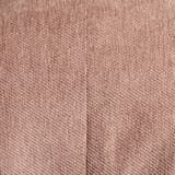 【HIDEAWAYS BLACK】ガムストレッチカルゼコールジャケット | NICOLE | 詳細画像18 