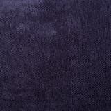 【HIDEAWAYS BLACK】ガムストレッチカルゼコールジャケット | NICOLE | 詳細画像20 