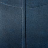 マイクロ起毛ポンチ ムラプリントナポレオンブルゾン | NICOLE | 詳細画像22 