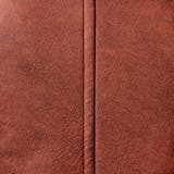 マイクロ起毛ポンチ ムラプリントナポレオンブルゾン | NICOLE | 詳細画像3 