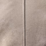 マイクロ起毛ポンチ ムラプリントナポレオンブルゾン | NICOLE | 詳細画像5 