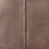 マイクロ起毛ポンチ ムラプリントナポレオンブルゾン | NICOLE | 詳細画像7 