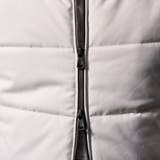 フードプリント中綿ブルゾン | NICOLE | 詳細画像20 